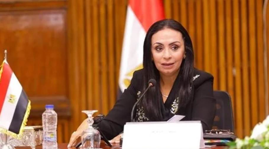 التضامن تعلن حزمة من الإجراءات العاجلة لتحسين منظومة الخدمات المتكاملة للأشخاص ذوي الإعاقة