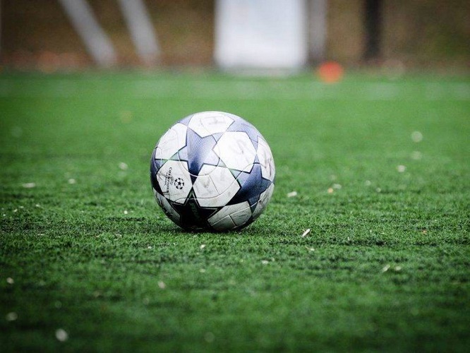 جدول مباريات اليوم الجمعة 12 يوليو 2024.. والقنوات الناقلة