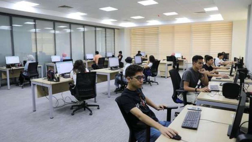 تنسيق كلية التجارة من الدبلوم 2024.. تعرف على أبرز التوقعات