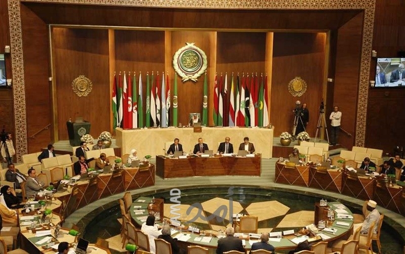 اجتماع طارئ بالجامعة العربية.. مساع لتجميد مشاركة إسرائيل بالأمم المتحدة