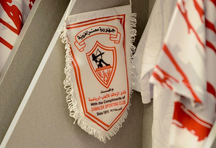 على رأسها الزمالك.. «فيفا» يُعلن استمرار إيقاف القيد لـ5 أندية مصرية