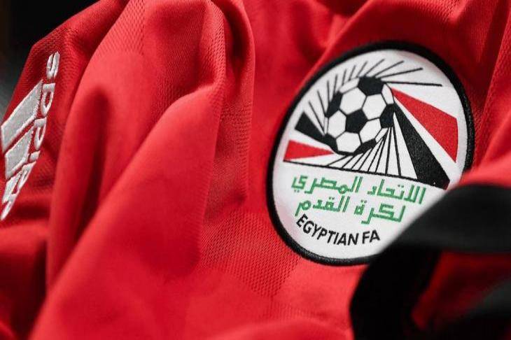 الاتحاد المصري يعلق على واقعة "المباراة الوهمية"