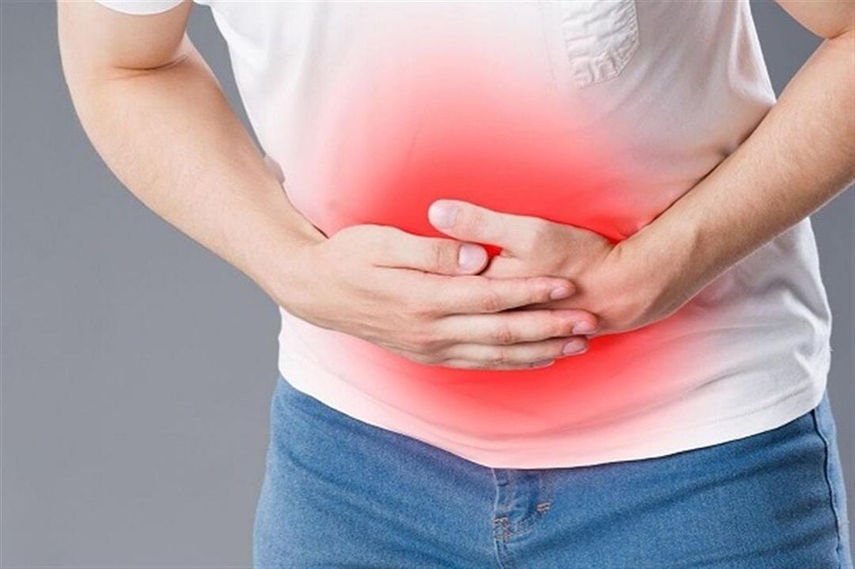 عادات تحسن صحة الأمعاء والدماغ لا تُهمليها أبداً