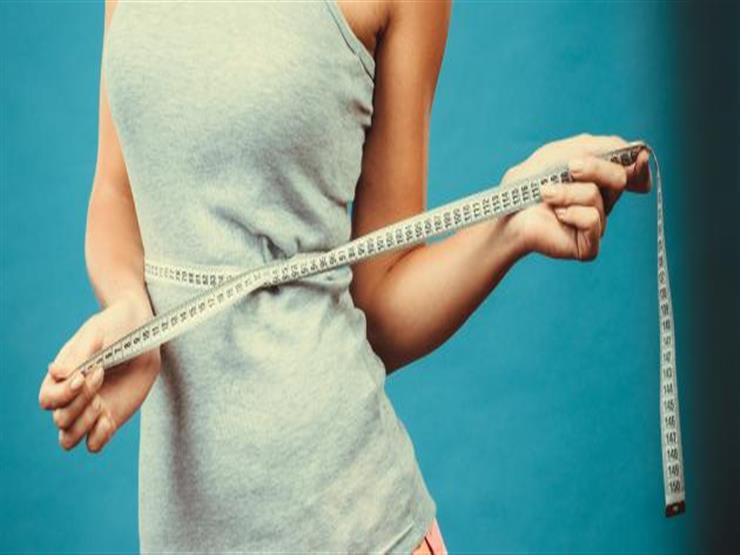 للحفاظ على رشاقتك.. 7 مشروبات طبيعية تخلصك من الكرش