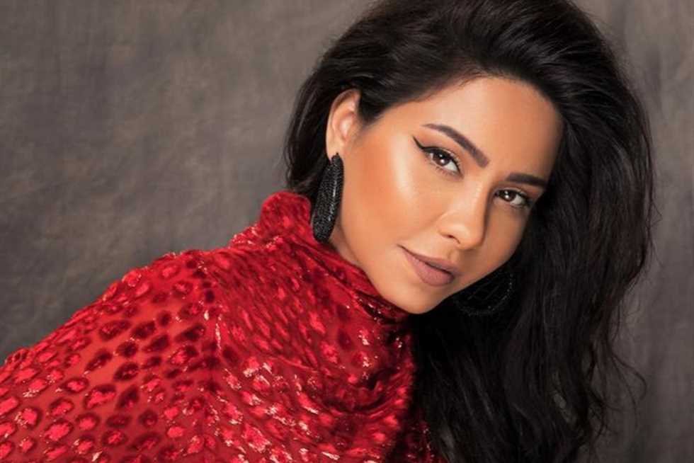 بهاء الدين محمد: خلافي مع شيرين عبد الوهاب انتهى.. وألبومها الجديد مفاجأة للجمهور