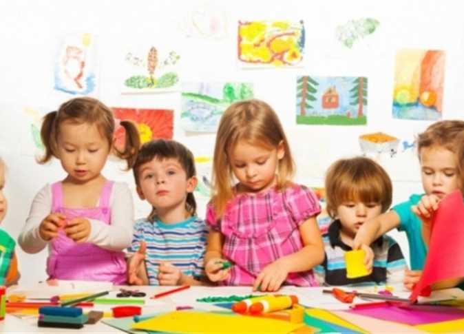 اعرف نتيجة تنسيق رياض الأطفال رسمي لغات.. وموعد ظهورها في القاهرة