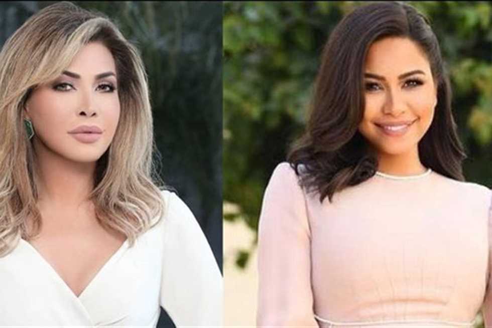 نوال الزغبي توجه رسالة لـ شيرين عبد الوهاب: ربنا يحميكي وترجعلنا من جديد