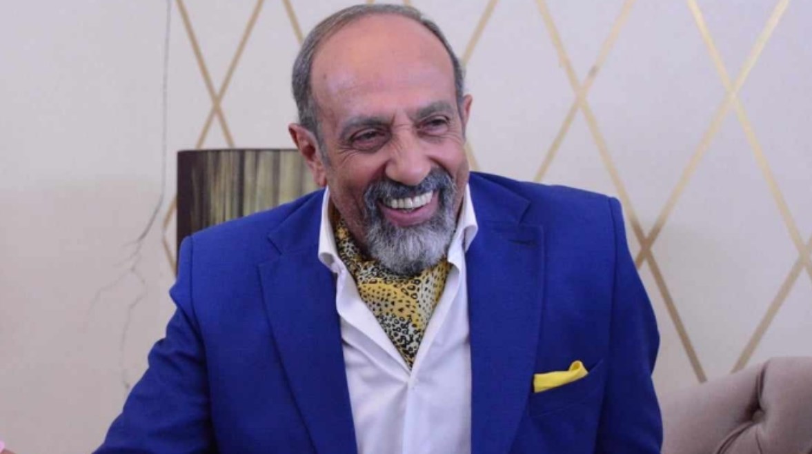 مخاطر لن تتوقعها من التدخين بعد إصابة أحمد صيام بالسرطان