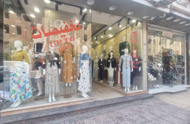 وزير التموين: بدء الأوكازيون الصيفي 5 أغسطس المقبل