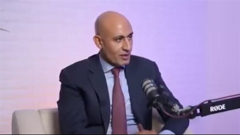 بشأن الثانوية العامة.. تفاصيل أول بيان رسمي من التعليم في عهد الوزير الجديد