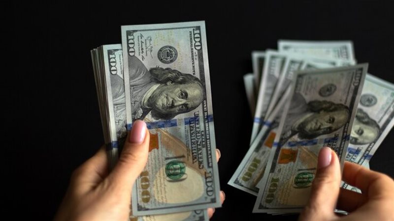 سعر الدولار أمام الجنيه المصري في تعاملات اليوم الأربعاء 31-7-2024