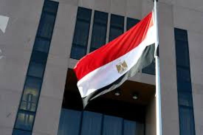 مصر تحذر من مخاطر فتح جبهة حرب جديدة في لبنان