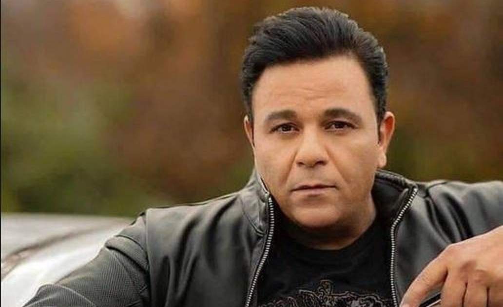 تفاصيل الحالة الصحية للفنان محمد فؤاد بعد تصدره التريند