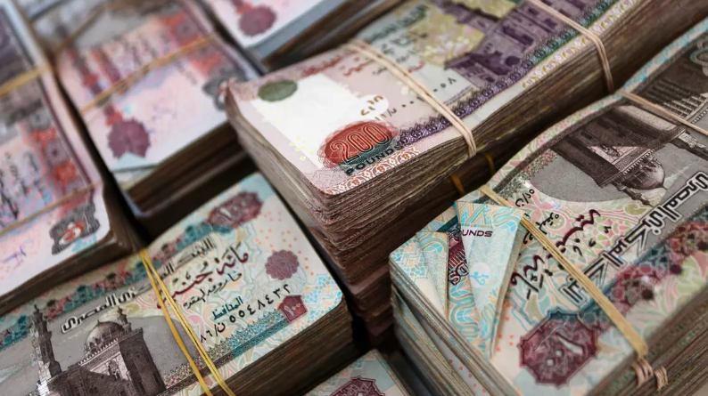 لو بتقبض 900 جنيه.. احصل على نص مليون جنيه بصورة البطاقة "اعرف الشروط"