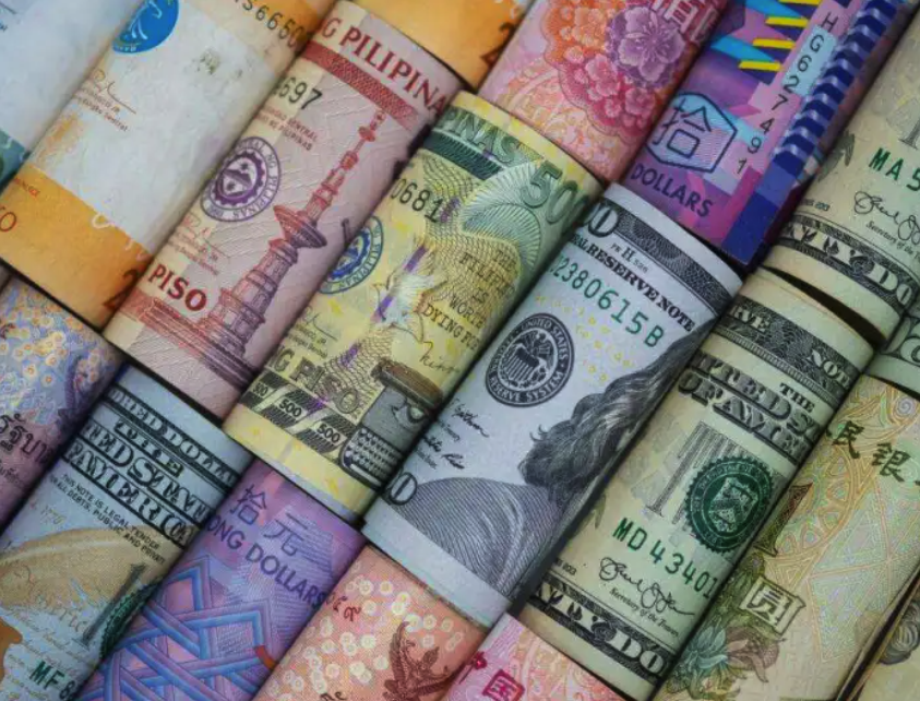 اسعار العملات أمام الجنيه المصري في تعاملات اليوم الأربعاء 31-7-2024