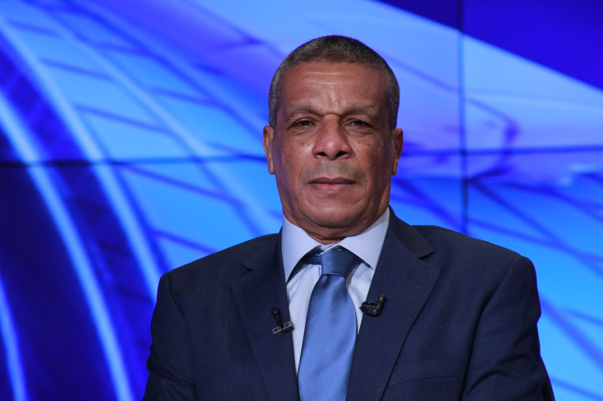 وفاة محمود صالح نجم النادي الأهلي السابق بعد صراع مع المرض