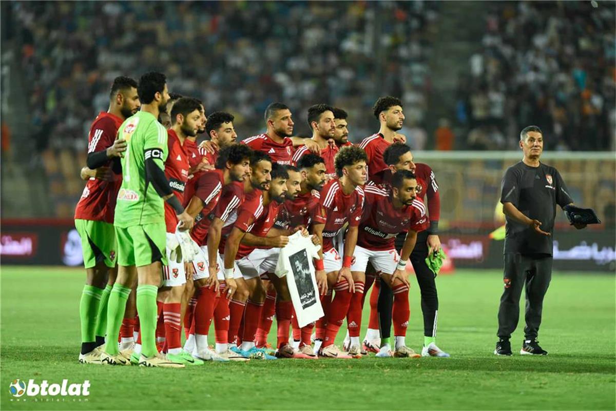 جدول مباريات اليوم الجمعة 19 يوليو 2024.. والقنوات الناقلة