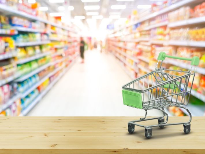 أعرف المستندات المطلوبة للحصول على قرض البقالة من بنك القاهرة