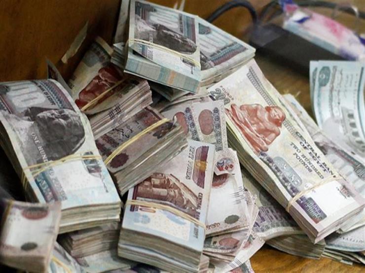 تفاصيل أنواع الاقتراض بضمان الشهادات والودائع بالبنوك