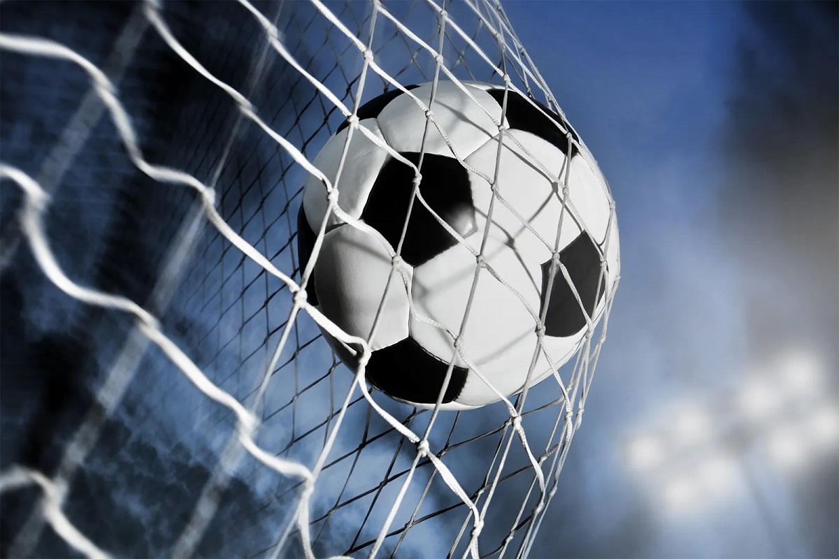 مباريات اليوم الأربعاء 24 يوليو 2024.. والقنوات الناقلة