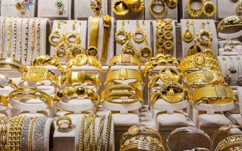 اسعار الذهب في مصر بمستهل تعاملات اليوم الخميس 8-8-2024