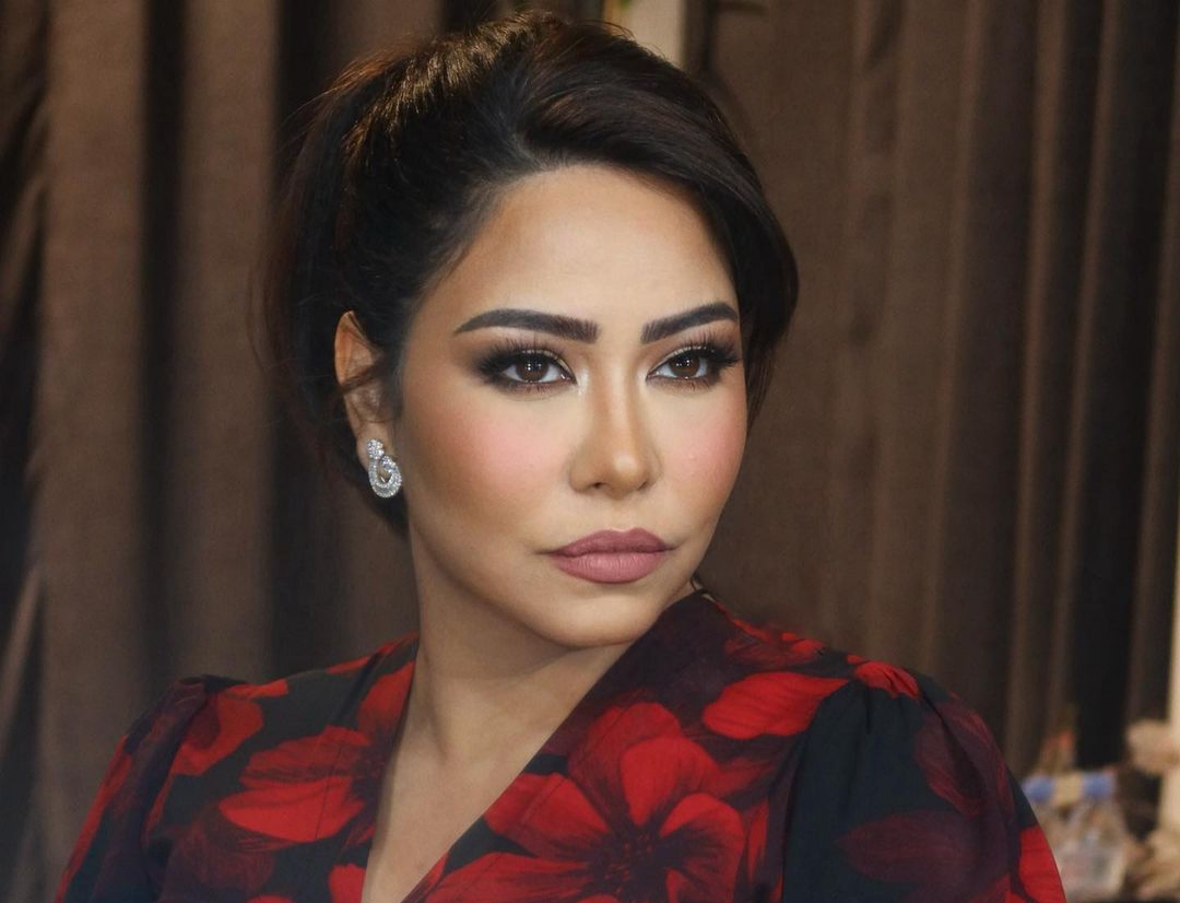 «الأغاني هترجع».. محامي شيرين عبد الوهاب يفتح النار على «روتانا» بعد حذف أعمالها من يوتيوب