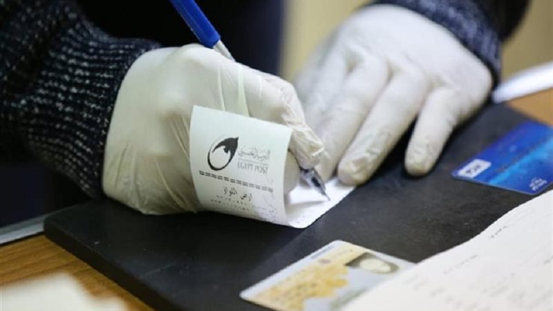 يخص 5 ملايين مستفيد.. قرار عاجل من التضامن حول معاش تكافل وكرامة | تفاصيل