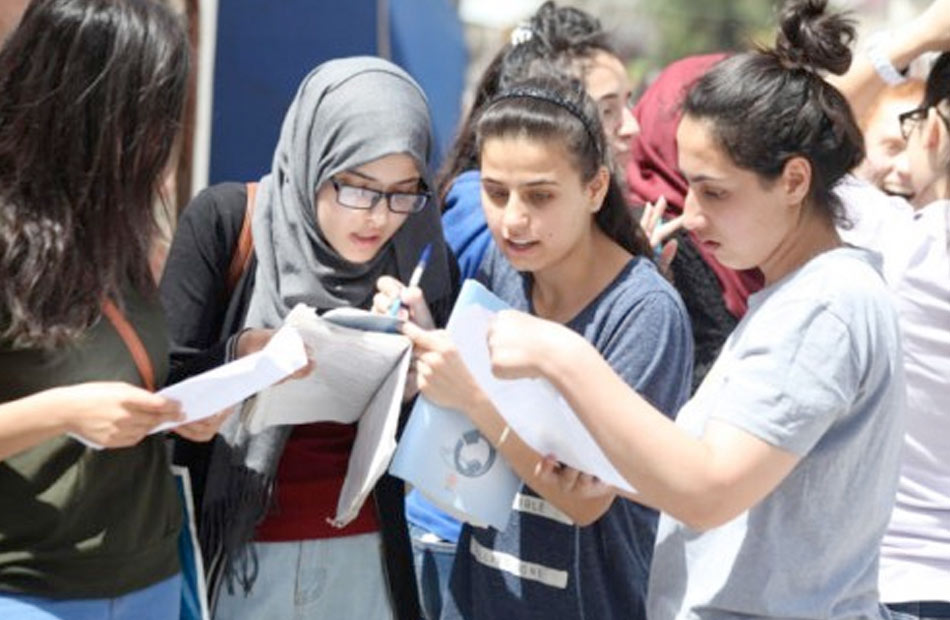 التعليم تنفي تدريس الاحصاء النفسية لطلاب الثانوية العامة الشعبة الأدبية والاستعانة بمناهج تربية