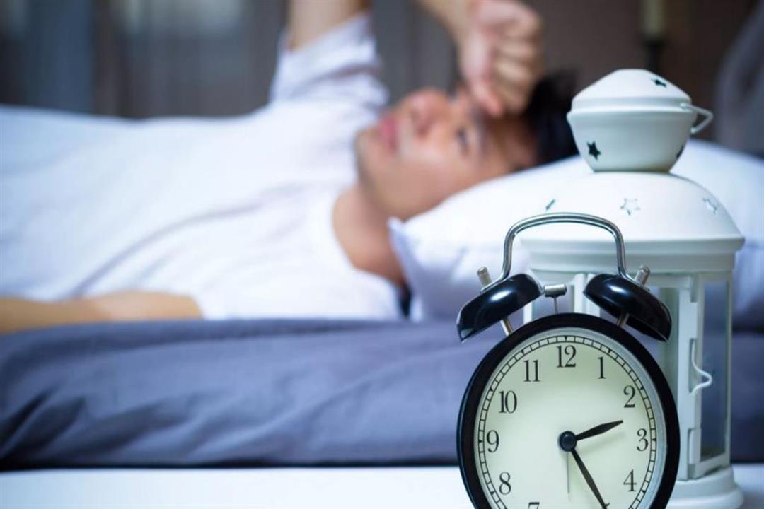 يسبب أمراض القلب.. علامات تشير إلى إصابتك باضطراب النوم