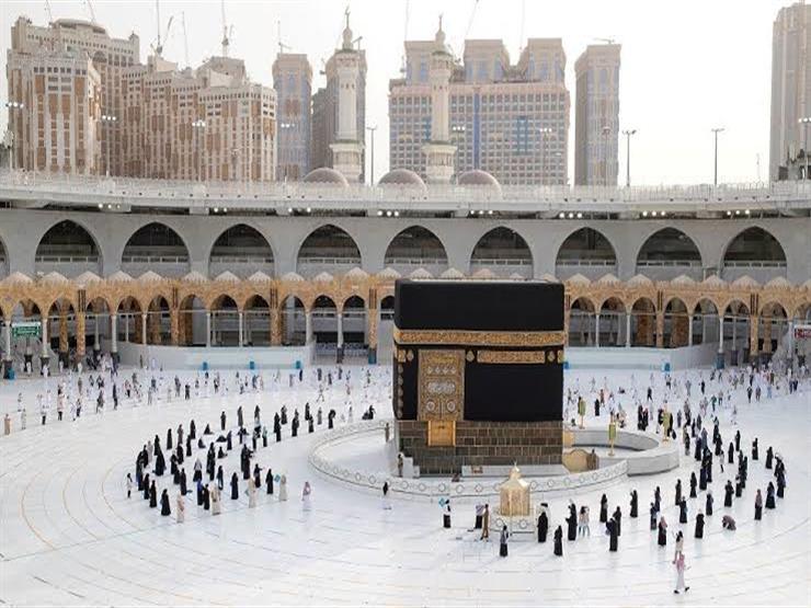 قبل بداية موسم العمرة.. 350 شركة تطالب غرف السياحة بتطبيق الكوتة "أعرف السبب"