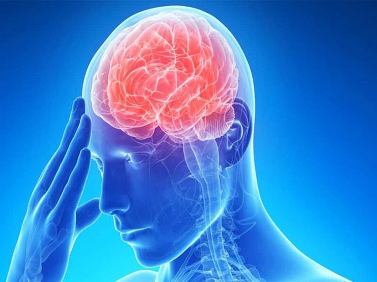 التهاب الدماغ.. أعرف الأسباب والأعراض