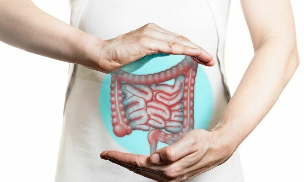 أعراض سرطان القولون لدى النساء.. أبرزها خسارة الوزن