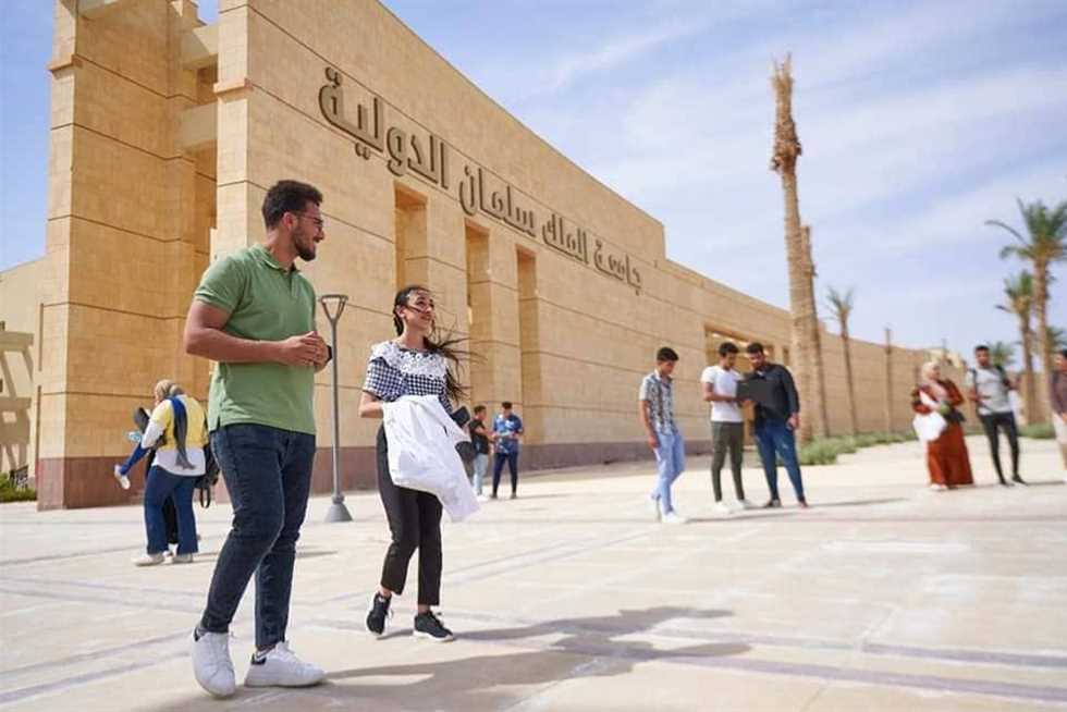 تنسيق الجامعات 2024.. تعرف على قائمة المعاهد الخاصة العليا للهندسة المعتمدة