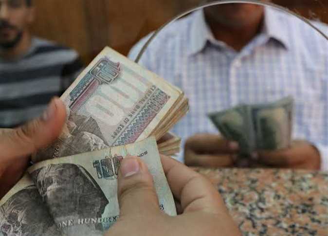 موعد صرف معاشات سبتمبر 2024.. وطرق الاستعلام وحقيقة الزيادة المرتقبة