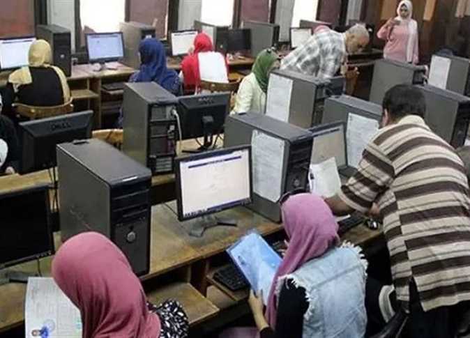 تنسيق المرحلة الثانية 2024.. أعرف موعد تسجيل الرغبات خلال أيام
