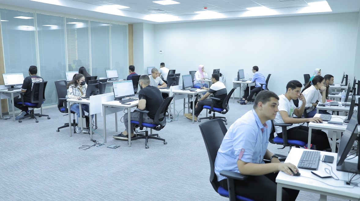 اخر موعد لتسجيل الرغبات لطلاب المرحلة الثانية بتنسيق الجامعات
