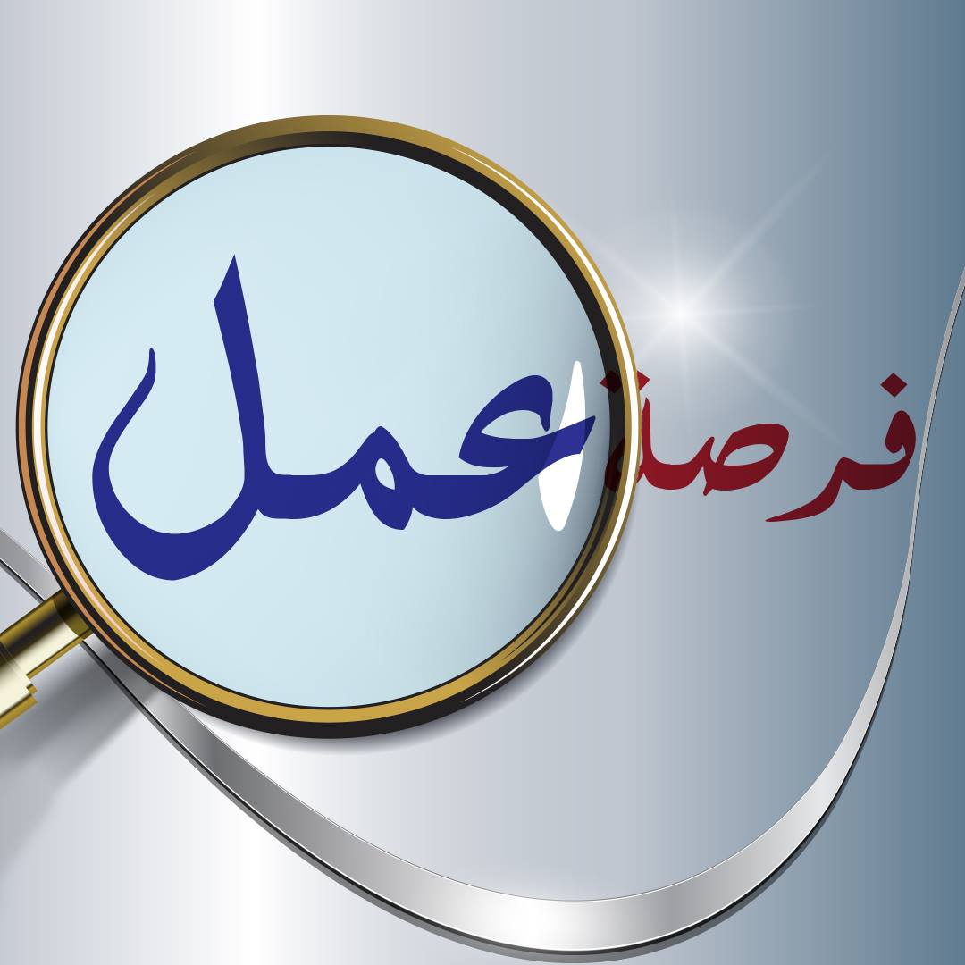 تعيينات حكومية 2024.. فرصة ذهبية لخريجي المؤهلات العليا (اعرف الشروط والأوراق المطلوبة)