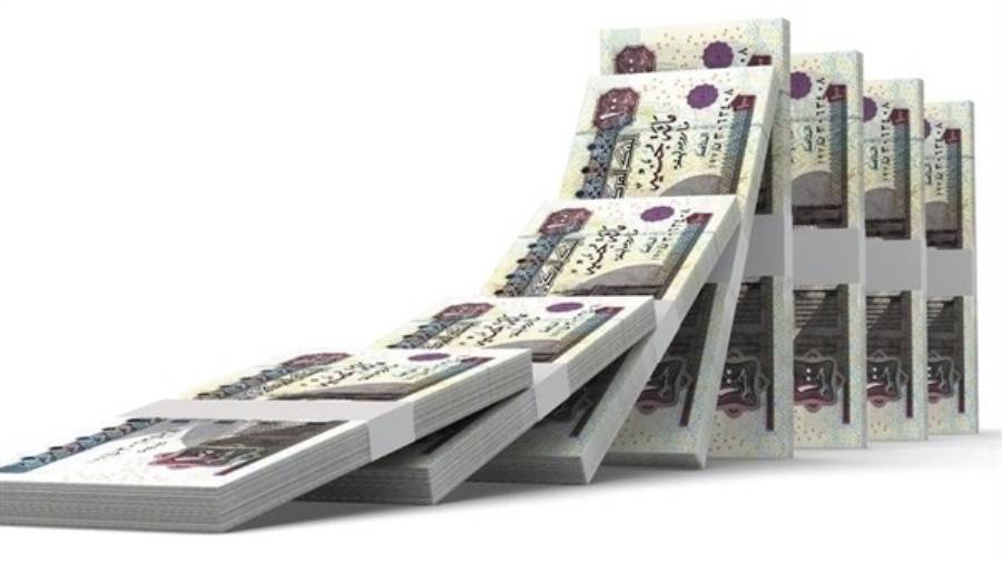 لأصحاب المعاشات.. شروط الحصول على قرض بدون فوائد من بنك ناصر بقسط شهري 300 جنيه