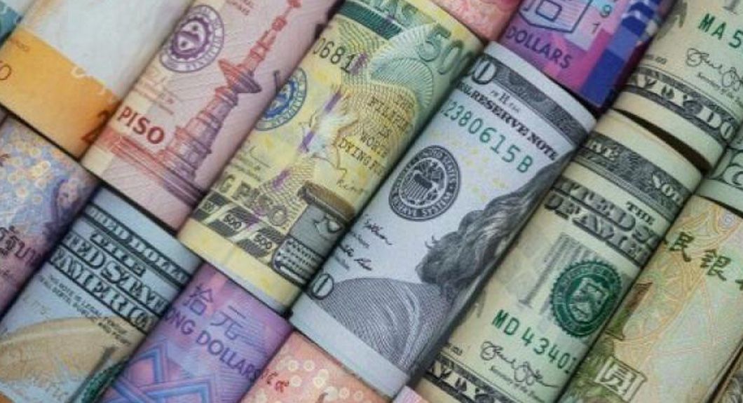 اسعار العملات أمام الجنيه المصري في تعاملات اليوم الخميس 22-8-2024