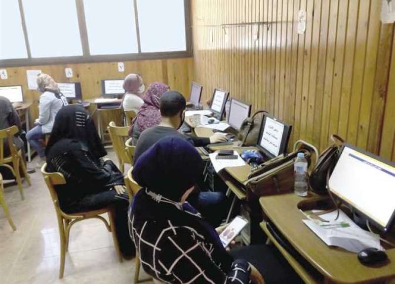 تنسيق الثانوية العامة 2024.. أعرف قائمة الجامعات الخاصة