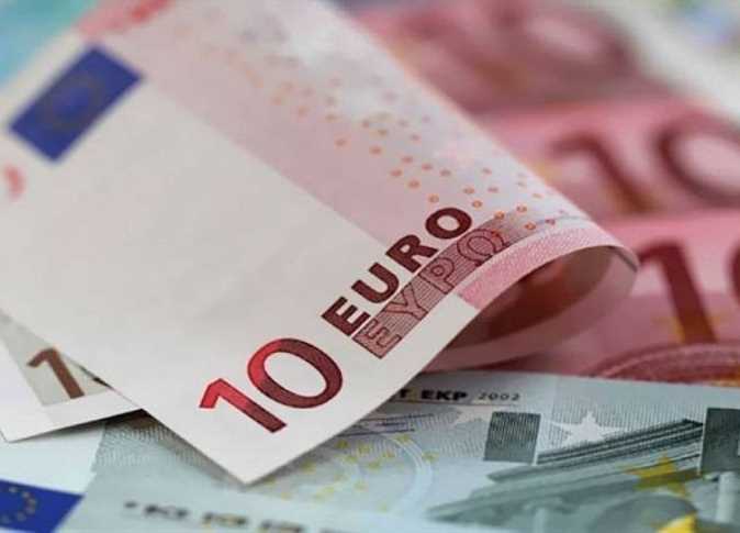 سعر اليورو أمام الجنيه المصري في تعاملات اليوم الأربعاء 28-8-2024