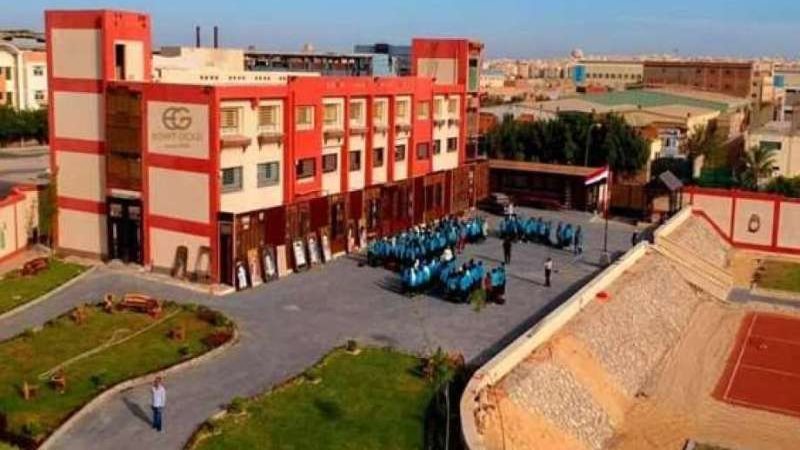 تنسيق مدارس البترول 2025 .. تعرف علي الفرق بينها وبين الثانوية العامة