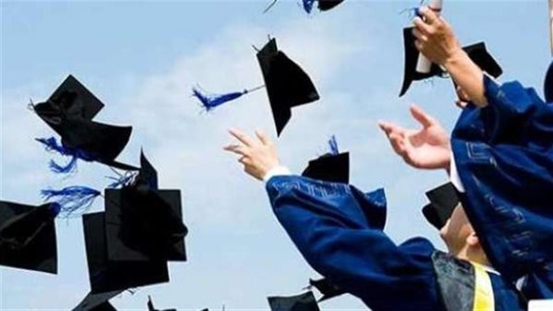 بالأسم ورقم الجلوس.. أحصل على نتيجة الثانوية العامة 2024 فور ظهورها