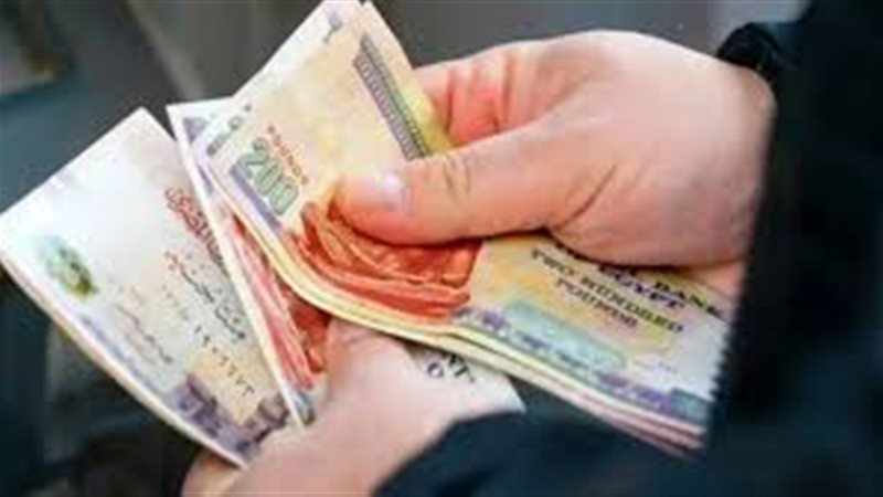 زيادة 15% بقرار حكومي.. بشرى سارة للملايين من أصحاب المعاشات والتطبيق بهذا الموعد
