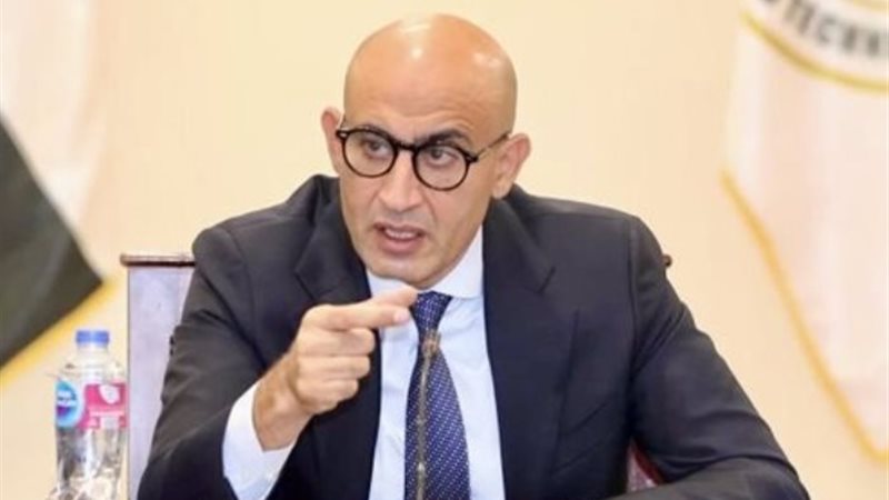 وزير التعليم يكشف أسباب عودة امتحانات الصف الثالث الإبتدائي