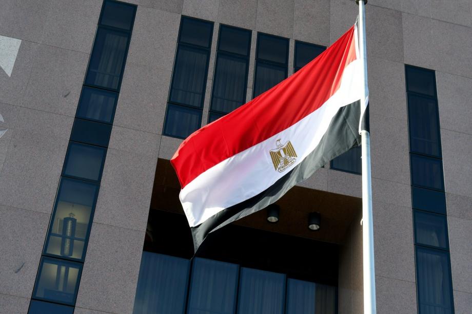 في اليوم العالمي للعمل الإنساني.. مصر: استقبلنا أكثر من ٥٠٠ ألف سوداني منذ بداية الحرب