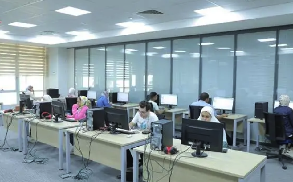 تنسيق الجامعات 2024.. أعرف الكليات المتاحة لطلاب شعبة علمي رياضة