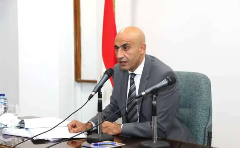 بيان رسمي من «التعليم» بشأن موعد بدء العام الدراسي الجديد.. هل تم التأجيل؟