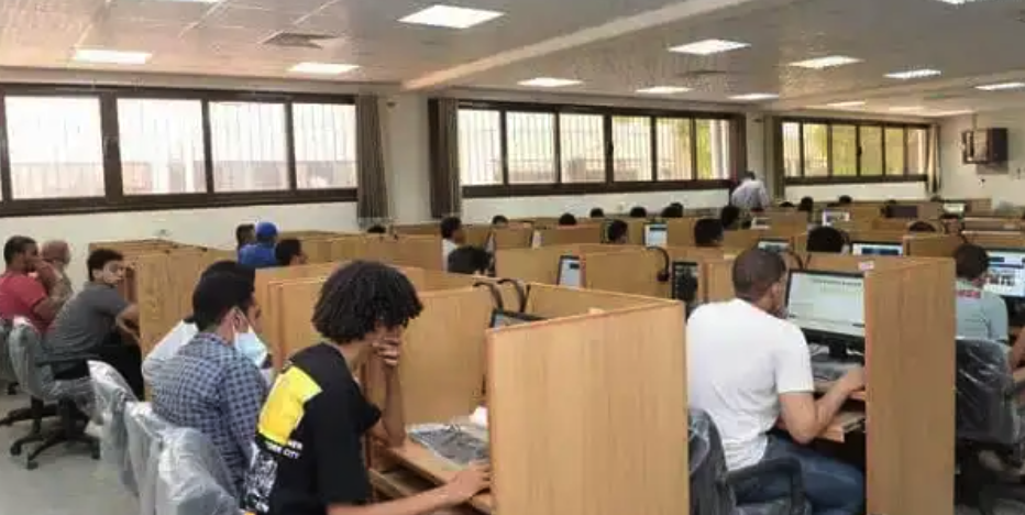 تنسيق الجامعات 2024.. المرحلة الأولى الإثنين " قائمة المعاهد الخاصة المعتمدة من وزارة التعليم العالي"