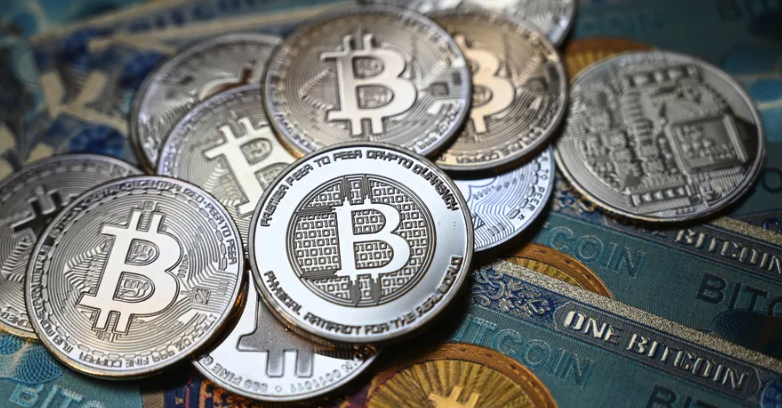 أسعار العملات الرقمية مقابل الدولار اليوم الأربعاء 28 أغسطس 2024.. تراجع كبير لـ«بيتكوين»